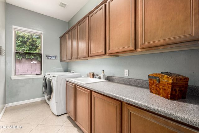 2252 S MCCLELLAND Place, Chandler, AZ 85286