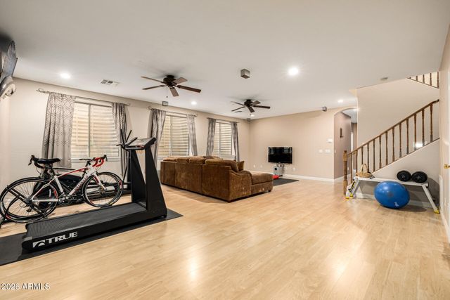 2252 S MCCLELLAND Place, Chandler, AZ 85286