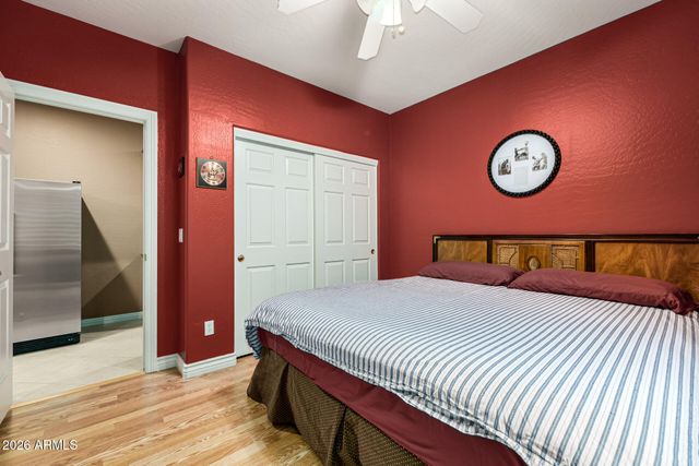 2252 S MCCLELLAND Place, Chandler, AZ 85286