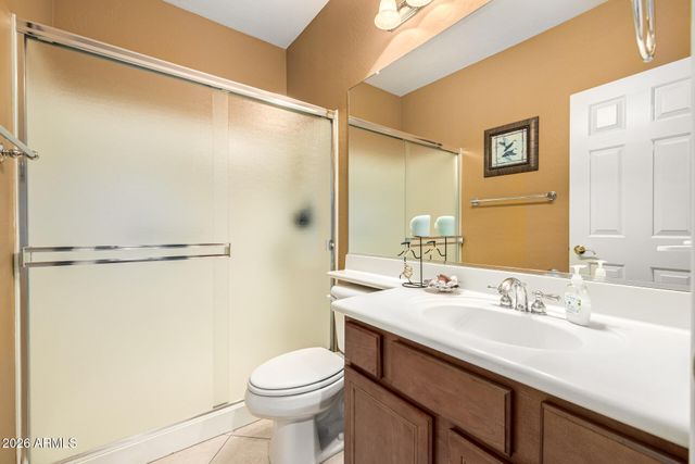 2252 S MCCLELLAND Place, Chandler, AZ 85286