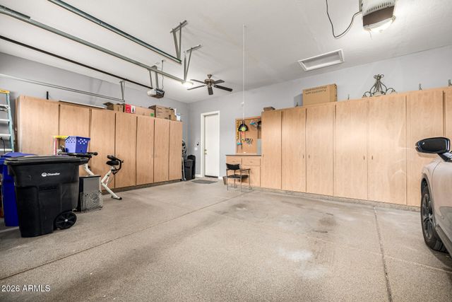 2252 S MCCLELLAND Place, Chandler, AZ 85286