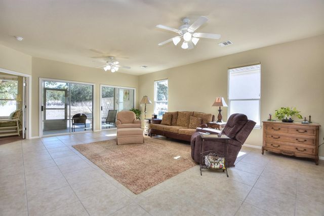 122 Lost Peak PATH, Georgetown, TX 78633