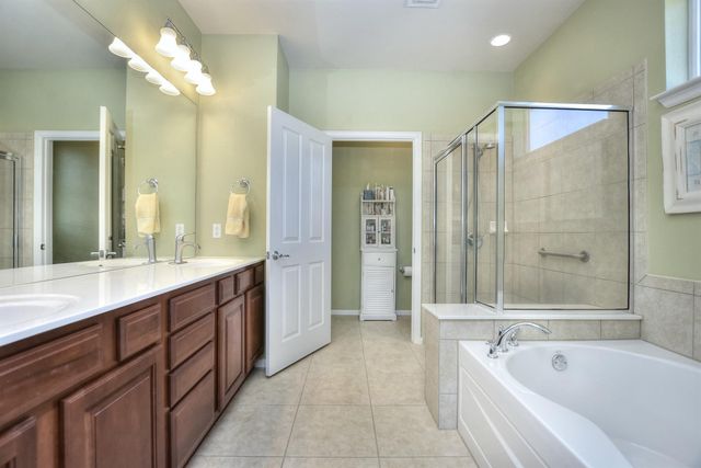 122 Lost Peak PATH, Georgetown, TX 78633