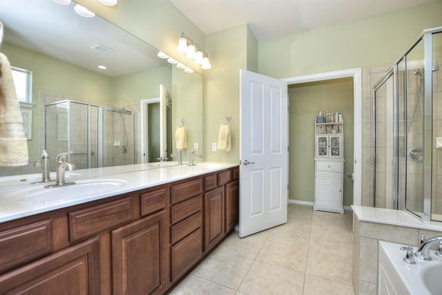 122 Lost Peak PATH, Georgetown, TX 78633