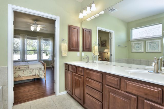 122 Lost Peak PATH, Georgetown, TX 78633