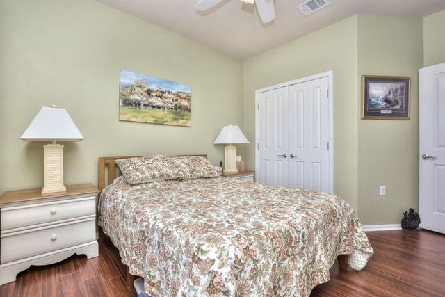 122 Lost Peak PATH, Georgetown, TX 78633