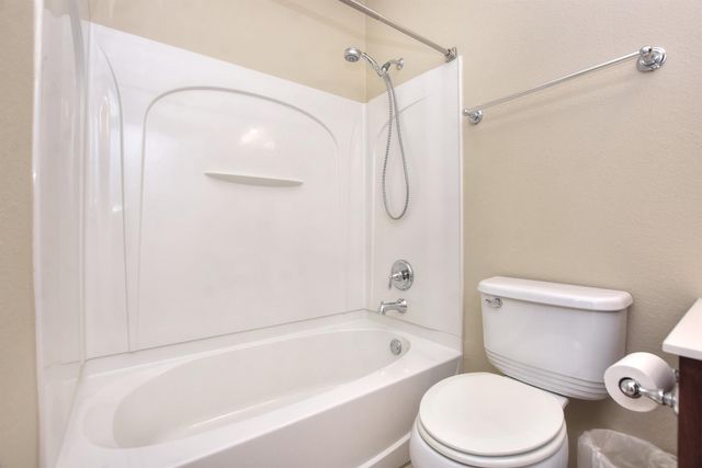 122 Lost Peak PATH, Georgetown, TX 78633