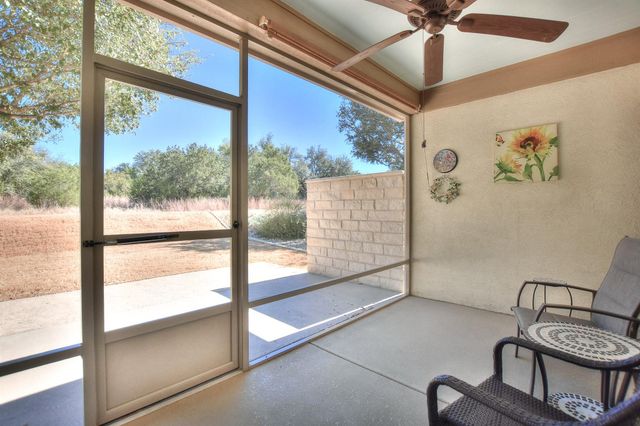 122 Lost Peak PATH, Georgetown, TX 78633