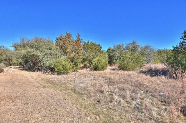 122 Lost Peak PATH, Georgetown, TX 78633