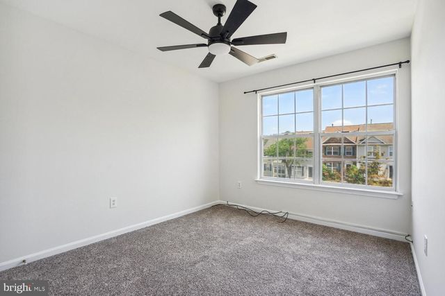 9205 RIDGEFIELD CIR, Frederick, MD 21701