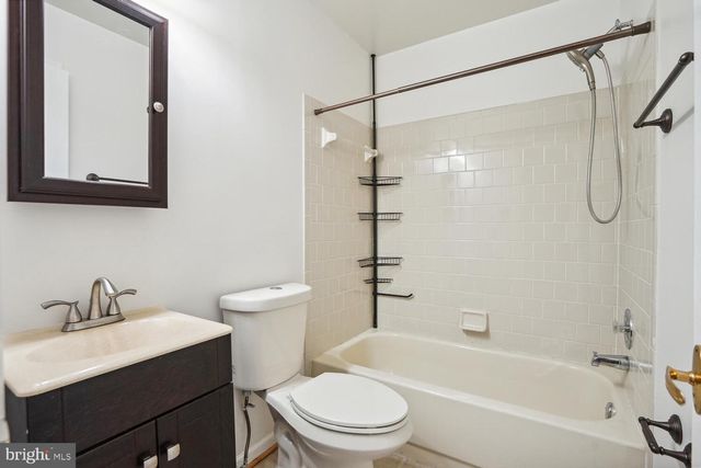 9205 RIDGEFIELD CIR, Frederick, MD 21701