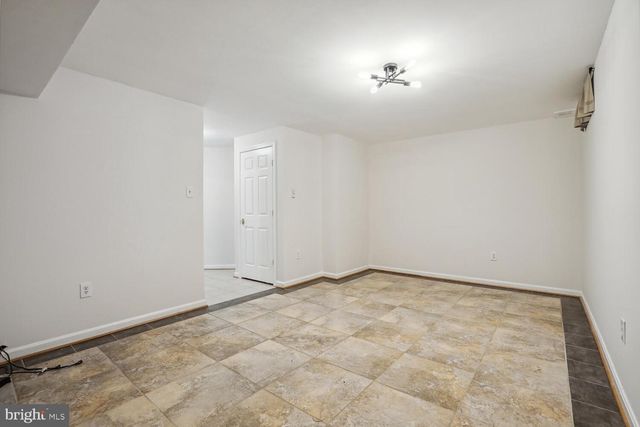 9205 RIDGEFIELD CIR, Frederick, MD 21701