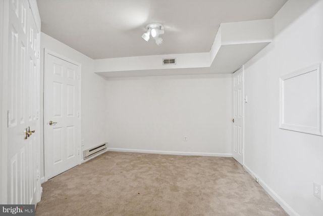 9205 RIDGEFIELD CIR, Frederick, MD 21701