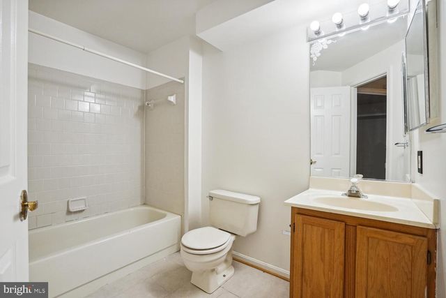 9205 RIDGEFIELD CIR, Frederick, MD 21701