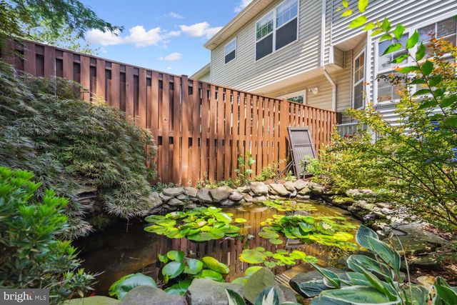 9205 RIDGEFIELD CIR, Frederick, MD 21701