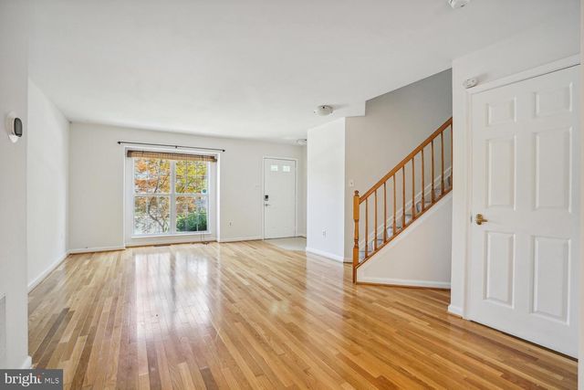 9205 RIDGEFIELD CIR, Frederick, MD 21701