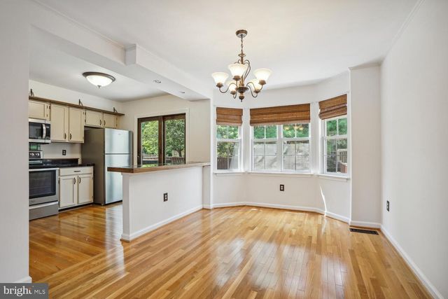 9205 RIDGEFIELD CIR, Frederick, MD 21701