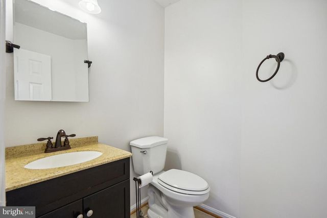 9205 RIDGEFIELD CIR, Frederick, MD 21701