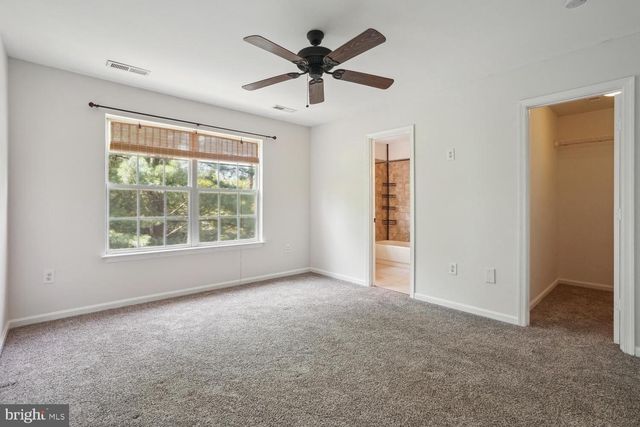 9205 RIDGEFIELD CIR, Frederick, MD 21701