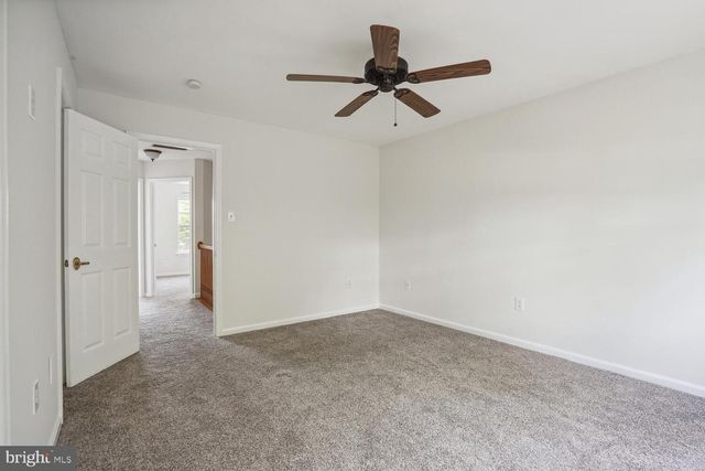 9205 RIDGEFIELD CIR, Frederick, MD 21701