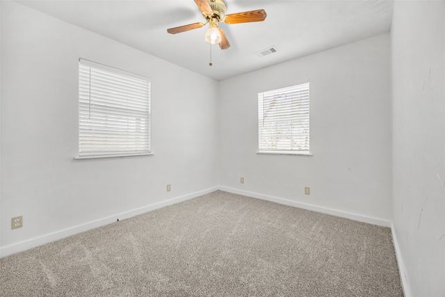 6500 CR 310, San Saba, TX 76877