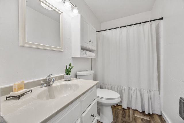 6500 CR 310, San Saba, TX 76877