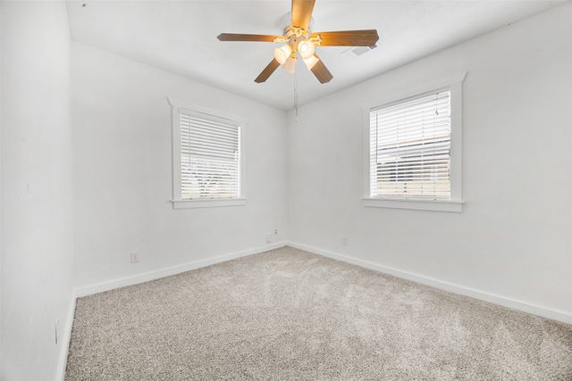 6500 CR 310, San Saba, TX 76877