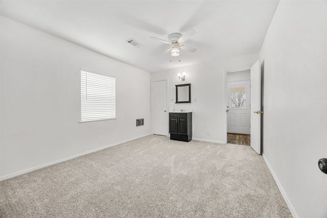 6500 CR 310, San Saba, TX 76877