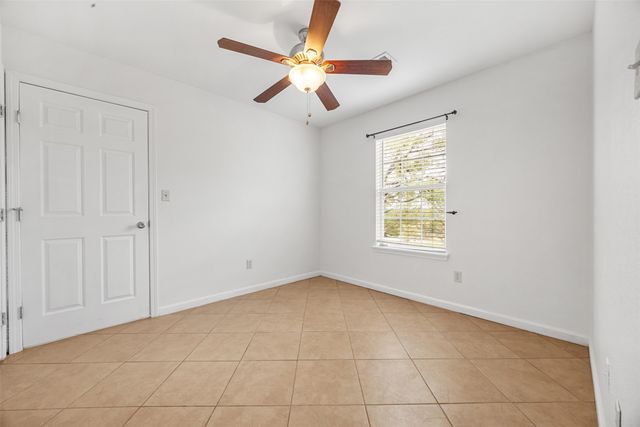 6500 CR 310, San Saba, TX 76877