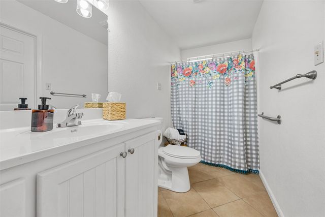 6500 CR 310, San Saba, TX 76877