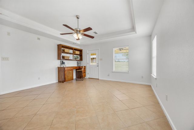 6500 CR 310, San Saba, TX 76877