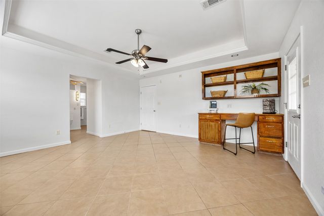 6500 CR 310, San Saba, TX 76877