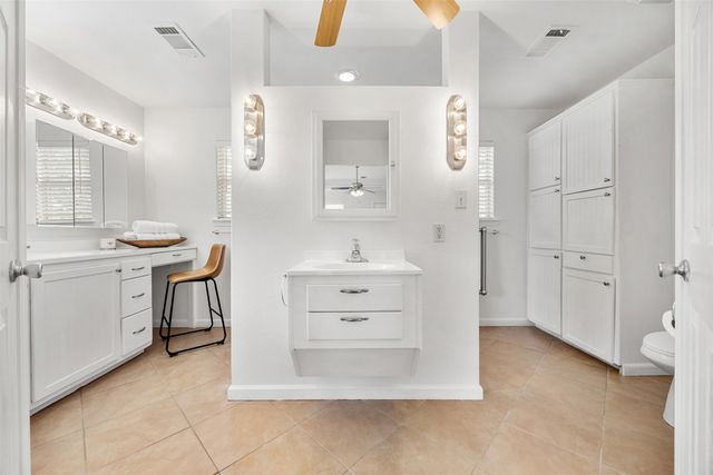 6500 CR 310, San Saba, TX 76877