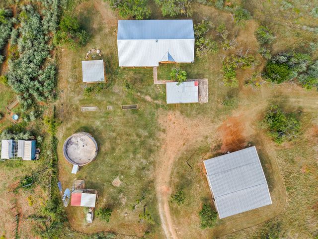 6500 CR 310, San Saba, TX 76877