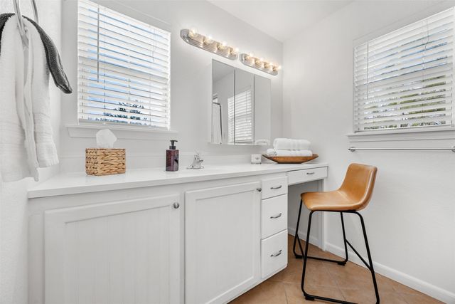 6500 CR 310, San Saba, TX 76877