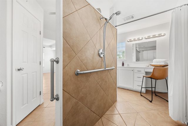 6500 CR 310, San Saba, TX 76877