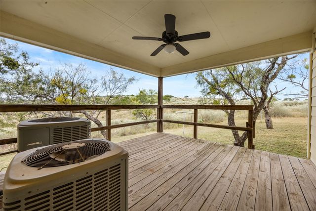 6500 CR 310, San Saba, TX 76877