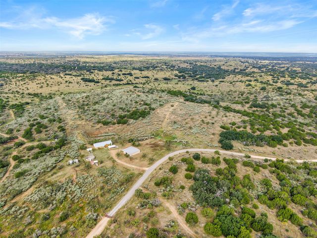 6500 CR 310, San Saba, TX 76877