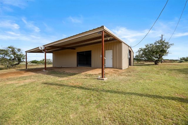 6500 CR 310, San Saba, TX 76877