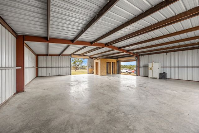 6500 CR 310, San Saba, TX 76877