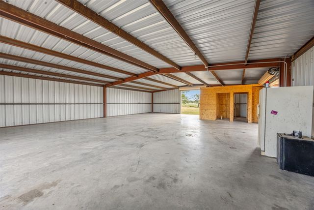 6500 CR 310, San Saba, TX 76877