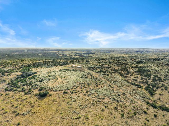 6500 CR 310, San Saba, TX 76877
