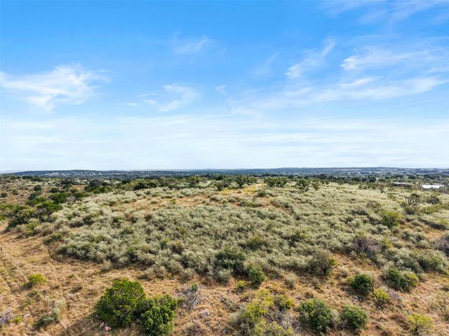 6500 CR 310, San Saba, TX 76877