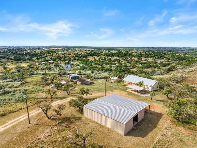 6500 CR 310, San Saba, TX 76877