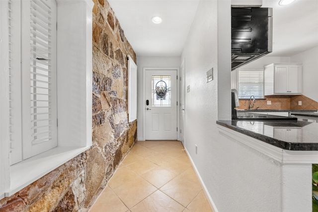 6500 CR 310, San Saba, TX 76877