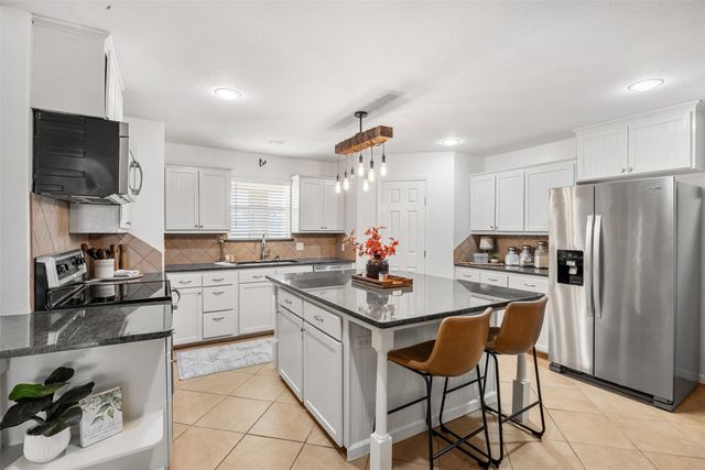 6500 CR 310, San Saba, TX 76877