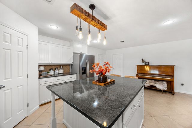 6500 CR 310, San Saba, TX 76877