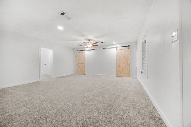 6500 CR 310, San Saba, TX 76877