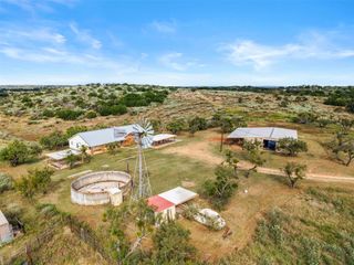 6500 CR 310, San Saba, TX 76877