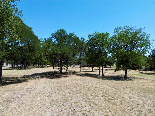 1401 Park Street, Azle, TX 76020